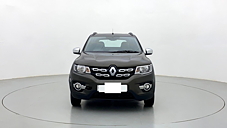 Second Hand Renault Kwid RXT [2015-2019] in Indore