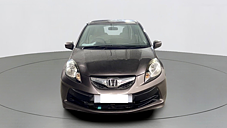 Second Hand Honda Brio S MT in Delhi
