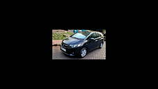 Used Honda Jazz VX Petrol in Mumbai