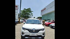Used Renault Triber RXL EASY-R AMT in Bangalore