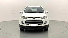 Second Hand Ford EcoSport Ambiente 1.5L Ti-VCT in Bangalore