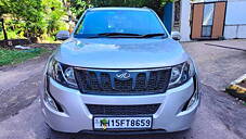 Used Mahindra XUV500 W4 1.99 in Navi Mumbai