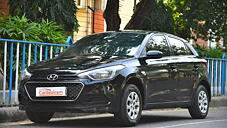 Second Hand Hyundai Elite i20 Era 1.2 in Kolkata