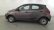 Used Tata Tiago Revotron XE [2016-2019] in Indore