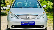 Used Tata Manza Aura Safire BS-IV in Ahmedabad