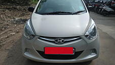 Second Hand Hyundai Eon Magna [2011-2012] in Pune