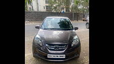 Used Honda Amaze 1.2 S AT i-VTEC in Pune