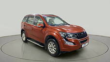 Used Mahindra XUV500 W10 1.99 in Mumbai