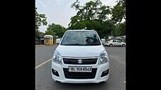 Second Hand Maruti Suzuki Wagon R 1.0 VXI AMT in Delhi