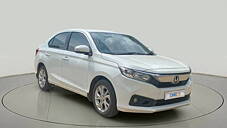 Used Honda Amaze 1.5 V CVT Diesel in Chennai