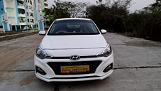 Second Hand Hyundai Elite i20 Magna 1.2 [2016-2017] in Bhopal