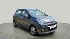 Used Hyundai Grand i10 Asta 1.2 Kappa VTVT [2013-2016] in Lucknow