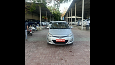 Second Hand Hyundai i20 Sportz 1.2 BS-IV in Lucknow