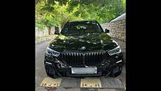 Used BMW X5 xDrive40i M Sport [2019-2019] in Chennai