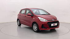 Used Hyundai Grand i10 Magna 1.2 Kappa VTVT in Bangalore