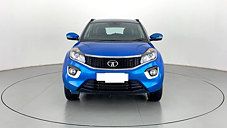 Used Tata Nexon XZA Plus Petrol in Delhi
