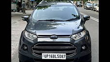 Used Ford EcoSport Titanium 1.5L Ti-VCT in Delhi