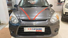 Used Maruti Suzuki Alto 800 Lxi in Kanpur