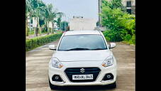 Used Maruti Suzuki Dzire VXi [2020-2023] in Nashik