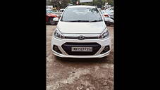 Used Hyundai Grand i10 Sportz U2 1.2 CRDi in Nashik