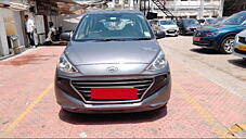 Used Hyundai Santro Magna [2018-2020] in Chennai