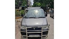 Used Maruti Suzuki Eeco 5 STR [2019-2020] in Hyderabad