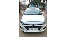Used Hyundai Elite i20 Sportz Plus 1.2 in Jaipur