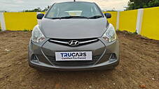 Used Hyundai Eon Era [2011-2012] in Chennai