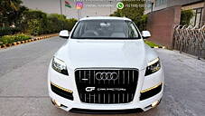 Used Audi Q7 3.0 TDI quattro Premium Plus in Delhi