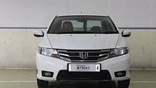 Used Honda City 1.5 V AT in Bangalore