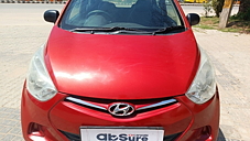 Second Hand Hyundai Eon Era + in Gurgaon