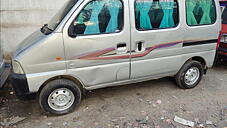 Second Hand Maruti Suzuki Eeco 5 STR WITH A/C+HTR [2014-2019] in Lucknow