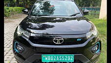 Used Tata Nexon EV XZ Plus in Kolkata