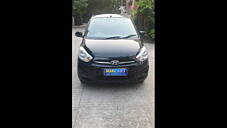 Used Hyundai i10 Sportz 1.2 Kappa2 in Chennai