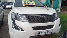 Used Mahindra XUV500 W4 1.99 in Patna