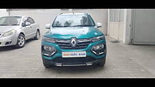 Used Renault Kwid CLIMBER in Chennai