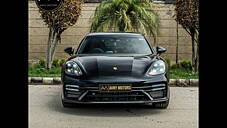 Used Porsche Panamera GTS [2020-2023] in Delhi