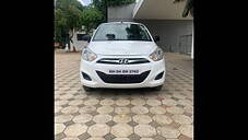 Used Hyundai i10 1.1L iRDE Magna Special Edition in Nashik