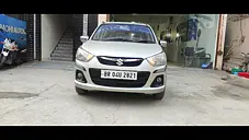 Second Hand Maruti Suzuki Alto K10 VXi [2014-2019] in Patna