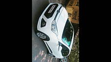 Used Hyundai Xcent S 1.1 CRDi (O) in Lucknow