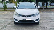 Used Tata Bolt XT Petrol in Pune