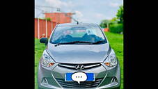 Used Hyundai Eon Era + in Lucknow