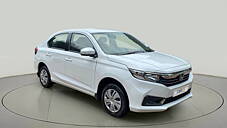 Used Honda Amaze 1.2 S CVT Petrol [2018-2020] in Lucknow