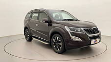 Used Mahindra XUV500 W11 AT in Delhi