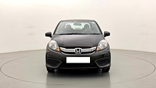 Second Hand Honda Amaze 1.2 SX i-VTEC in Delhi