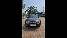 Used Renault Duster 85 PS RxL in Rudrapur