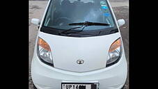 Used Tata Nano LX in Delhi