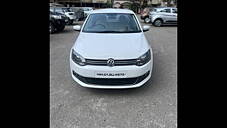 Used Volkswagen Vento Highline Petrol AT in Mumbai