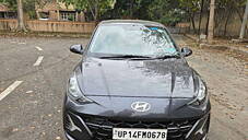Used Hyundai Grand i10 Nios Magna 1.2 Kappa VTVT CNG in Delhi