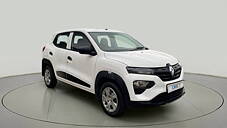 Used Renault Kwid RXL [2015-2019] in Patna